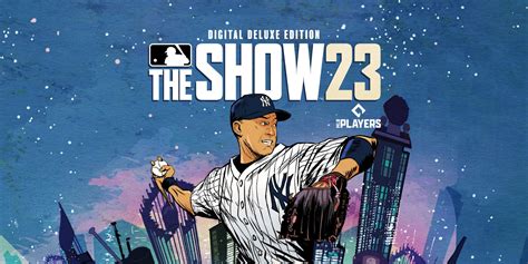 mlb the show 23 report card
